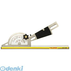 y[݌ɕizuvTJMfUC FGS300 t[KCh SD300