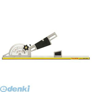 TJM�f�U�C�� FGS450 �t���[�K�C�h SD450