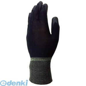 ~hS FS12171PS E^w܁gs^b n[hh