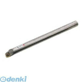 (LINEクーポン有)三菱マテリアル　工具 FSDQC2520L11E 防振バー