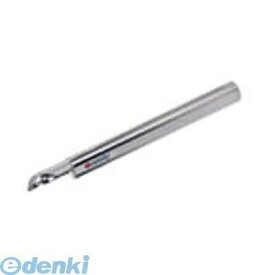 (LINEクーポン有)三菱マテリアル　工具 FSVUB2520L11S NC用ホルダー