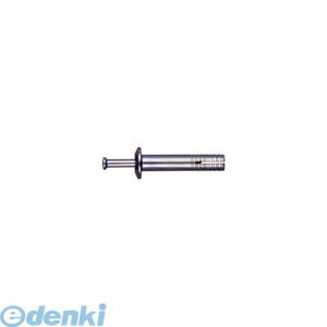 �T���R�[�e�N�m FT650 �y100���z�e�N�m �I�[���A���J�[FT�^�C�v �X�`�[����