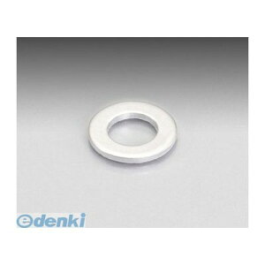 �L�^�R KITACO 0900-092-00011 �A���~�h�������b�V��12X22X2�D0�^1P 090009200011 �V�[�����O���b�V���[ K-CON