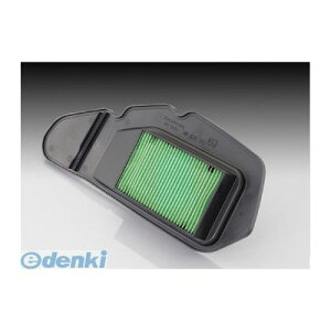 �L�^�R KITACO 70-341-14400 �G�A�[�G�������g PCX125�^150 14 7034114400