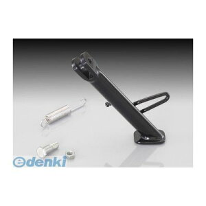 L^R KITACO 676-1436400 RTChX^hyNz NXJu 6761436400