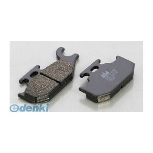 L^R KITACO 777-0196000 E196 o[O}200 7770196000