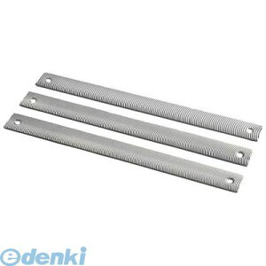 �c�{�T�� FX35063 �֐n �t���L�V�u�����X�� 350mm �ז�