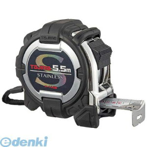 y[݌ɕizuvTJMfUC G3SL2555BL G3XebN25 5D5m [gڐ