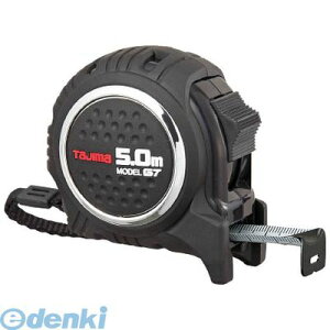 �y���[�݌ɕi�z�u�����vTJM�f�U�C�� G7L1950 G7���b�N19 5�D0m ���[�g���ڐ� ���^��