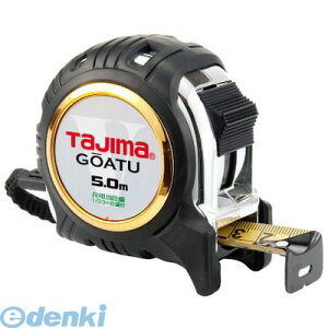 TJM�f�U�C�� GAGL2550S ����G���b�N25 5�D0m�^��