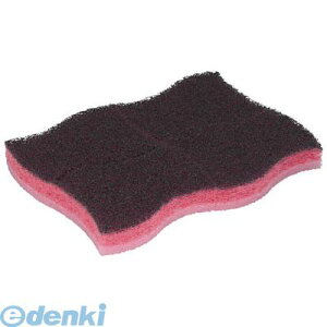 y[݌ɕizuv3M GH4K XRb`EuCg KXREIHpN[i[ GH|4K