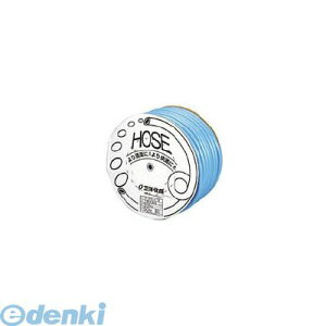 �y���F1�z�O�m���� GS1824D50B �O���E���hS�z�[�X18×24 50m�h������