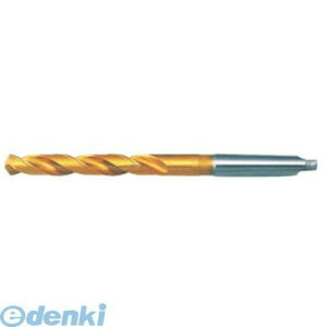 �O�H�}�e���A���@�H�� GTDD2850M3 G�R�[�e�B���O�e�[�p�[�h����28�D5mm
