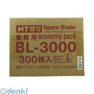 NTJb^[ GkeB[ BL-3000 NTJb^[L^֐n BL3000