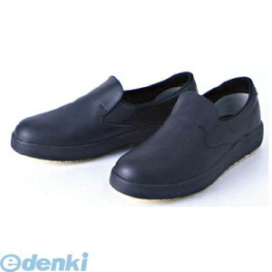 ~hS H700NBK21.5 ϊyʍƌC nCObv 21D5CM