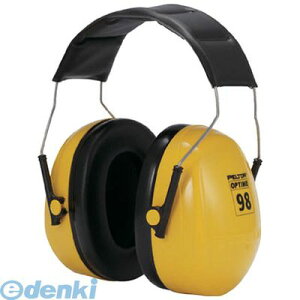 y[݌ɕizuv3M H9A PELTOR C[}t H9A