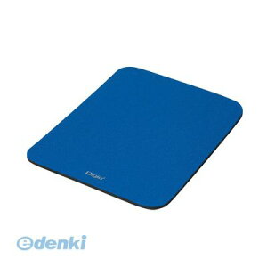(LINE�N�[�|���L)�i�J�o���V 41614 �}�E�X�p�b�h�y�x�[�V�b�N�N���X�z�u���[ MUP�|907BL �}�E�X�p�b�g�x�[�V�b�N�N���X �}�E�X�p�b�h�x�[�V�b�N�N���X