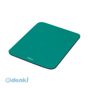 iJoV 41615 }EXpbhyx[VbNNXzO[ MUP|907GN