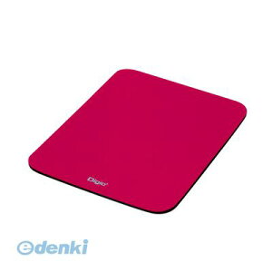 (LINE�N�[�|���L)�i�J�o���V 41616 �}�E�X�p�b�h�y�x�[�V�b�N�N���X�z���b�h MUP�|907R �}�E�X�p�b�g�x�[�V�b�N�N���X �}�E�X�p�b�h�x�[�V�b�N�N���X
