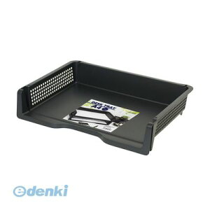 iJoV 59740 fXNg[A4R^ubN A4DT|102BK