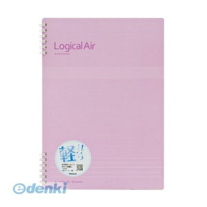 �i�J�o���V 64401 �G�A�[W�����O�m�[�gB5�^A�P�C40�}�C�s���N NW�|B509A�|P