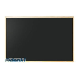 �y���F1�z�i�J�o���V 85384 �E�b�h�J���|�{�|�h�^900��600 CBM�|E9060