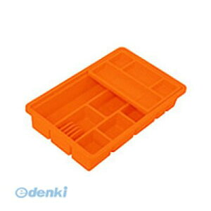 iJoV 91132 v[X^CfXNg[IW PLS|DT1|O