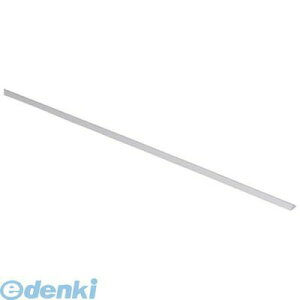 (LINE�N�[�|���L)�� HEV5 �G���r�O�p�_5×1000