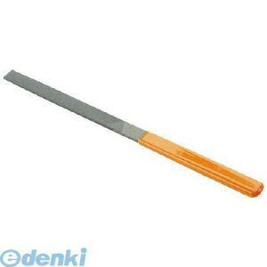 �c�{�T�� HI00516 �V���[�v�J�b�g���X�� 5�{�g ��