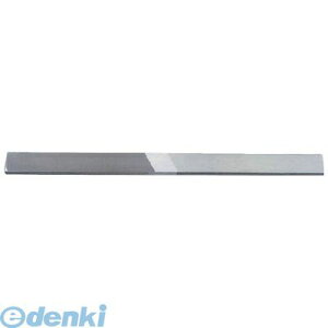 (LINE�N�[�|���L)�c�{�T�� HIP112 �v���X�`�b�N���X�� P�|1 ����