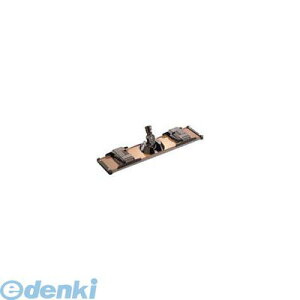 3M HOLDERS �_�X�^�[�z���_�[S 100X430mm HOLDER S �X���[�G�� S�T�C�Y �X���[�G���W���p�� �G�L�X�g���^�C�v �t���A���C�p�[ �֗��O�b�Y �R�[�h