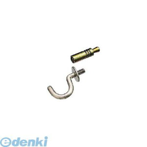 ���{�@�B���쏊 HR6 �X�e�����X �v�`�t�b�NR�^ �t�b�N����31mm MIZUMOTO MACHINE ���z����