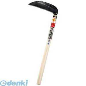 ���� ����s�E�����[�J�[�����s�� �z�E�l���L�n�� HT0710 ���R��ʑł��[�B��210mm�y�L�����Z���s�z