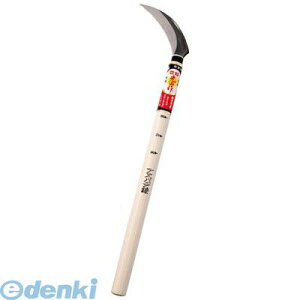 zElLn HT1450 RAXpR؊