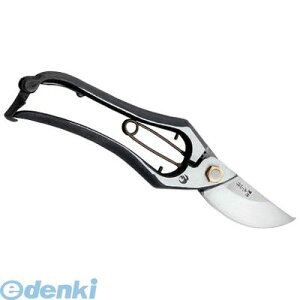 zElLn HT2533 R ʑř A^ ~ 225mm