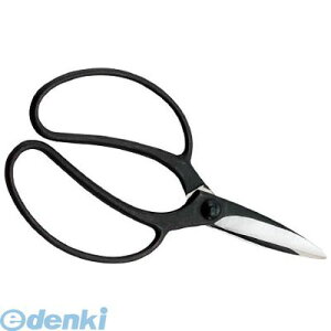 zElLn HT3001 R A |t 90mm