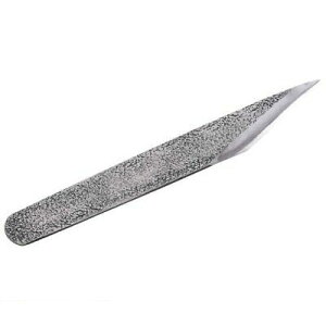 zElLn HT6021 R쒼n^ږؓ 24mm