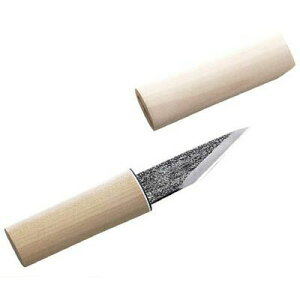 �z�E�l���L�n�� HT6062 ���R�쉡�菬�� 90mm