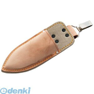 zElLn HT6241 P[X tyLZsz