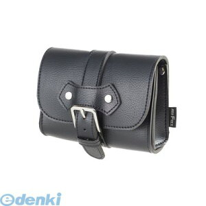 y݌ɐ؂zy[zTANAX ^ibNX MF-4706 ETC|[`ySEqubNz MF4706