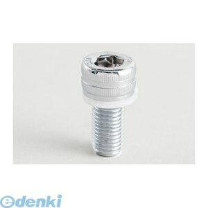 TANAX ^ibNX NP-003 M10MNlWLbv{g ^N[ NP003