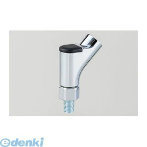 TANAX ^ibNX NP-005 M10ZClW^[i[ ^N[ NP005