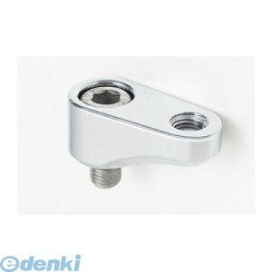 TANAX ^ibNX SA-22 ItZbgz_[30 N[bL SA22