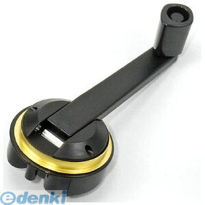 y[݌ɕizuvTJMfUC HTNHND eENXEChpnh 100m