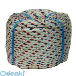 �N���X���[�v ISC10X100 ��ǐ��@ IKURA �C�N�� 12�ł� ���[���H�ςŕی�`���[�u�t ��10mm×100M ���[�v ���� �d�� �P�[�u�� �ʐ� ���� ��� ���� ���� �d�C�H�� �y�� �������[�v ISC10100