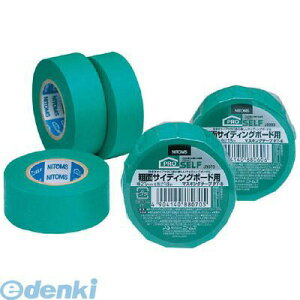 �j�g���Y J8070 �e�ʃT�C�f�B���O�{�[�h�p�}�X�L���O�e�[�vPT�|8 360��