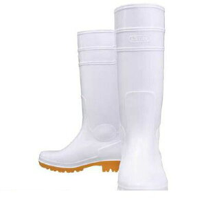 ӂ 4970687123346 ϖCO^Cv  26D5yLZsz