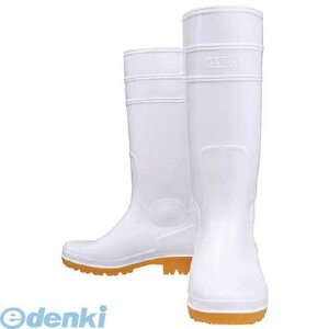 ӂ 4970687123360 ϖCO^Cv  28D0yLZsz