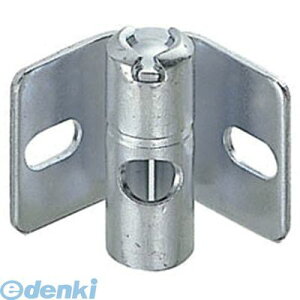 n}[LX^[ KBKT-S51 \PbgNOD51yLZsz