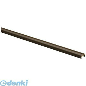 �y���F5�z�� KC1281 �G���r�J�u�Z12mm 1820m 5��